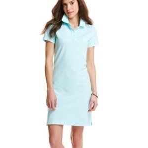 Vineyard Vines Golf/Tennis Dress